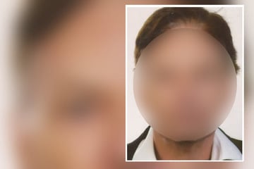 Wieder aufgetaucht: Hilfloser 71-Jähriger jetzt im Krankenhaus