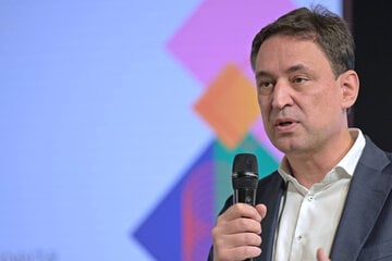 Aufruf vom Justizminister: Hetze gegen Medienschaffende anzeigen