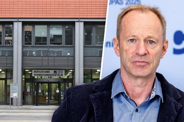 Chemnitz: Überlastung droht! Chemnitzer Standesamt immer öfter mit Todesfällen beschäftigt