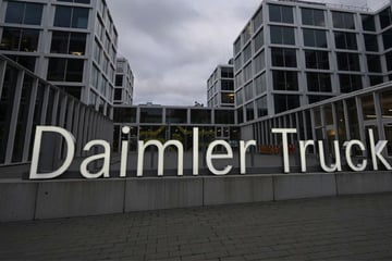 Daimler Truck muss Managerin 210.000 Euro nachzahlen
