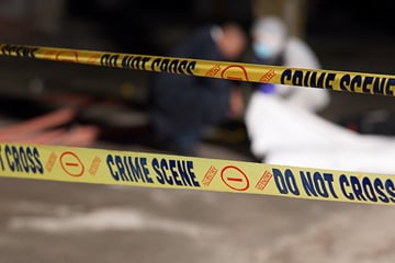 Blutige Botschaft: Sechs Köpfe an Straßenrand in Mexiko entdeckt