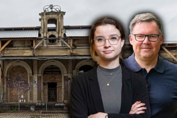 Gelder für Dresdner Gedenkstätte gestrichen: CDU-Stadtrat kontert harte Vorwürfe