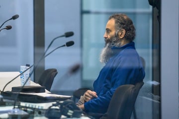 Prozess um Magdeburg-Anschlag, Geschädigte: "Meine Tochter dachte, wir sind tot"