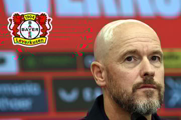 Bayer 04 will Bayern vom Thron stoßen: Zieht Erik ten Hag diese Stars an Land?
