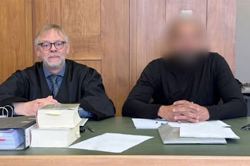 Wassershow-Unfall im Europa-Park mit acht Verletzten: Montage-Fehler eingeräumt