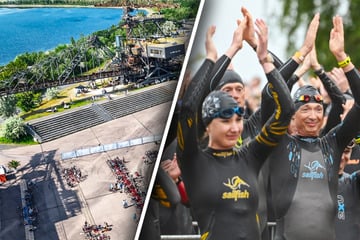 Anmeldungen explodieren: Dieses einzigartige Sport-Event begeistert die Szene