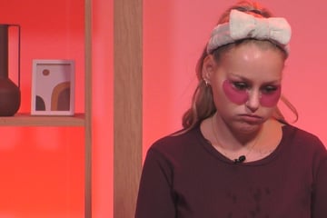 Promi Big Brother: Sarah-Jane Wollny zieht Fazit: Bereut sie etwas nach ihrem "Promi Big Brother"-Exit?
