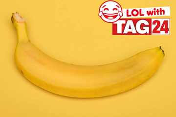 Joke of the Day for February 10, 2026: A side-splitting funny