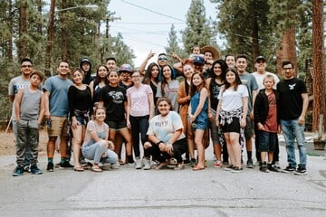 Spruch des Tages vom 14.11.2025 - Tägliche Inspiration von TAG24