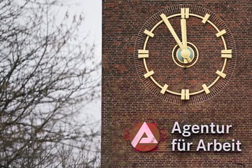 Trotz wirtschaftlicher Flaute: Arbeitslosenquote in NRW bleibt stabil
