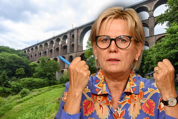 Mehr als nur Autoindustrie: Südwestsachsen will mit Tourismus attraktiv für Investoren werden