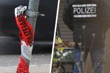 Cold Cases im Südwesten: Diese Kriminalfälle lassen Ermittler nicht ruhen