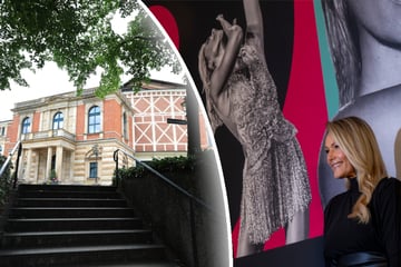 Festspiele und Helene Fischer: Das ist 2026 in Bayern los