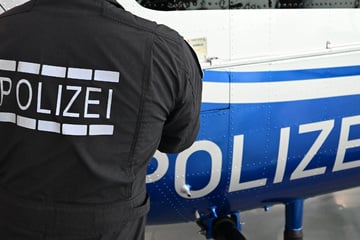 Mann entblößt sich vor neun Schülerinnen: Polizei leitet Ermittlungen ein