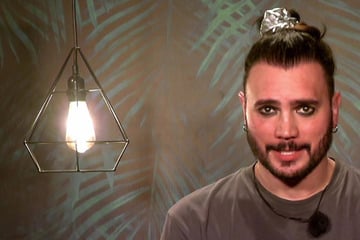 Serien-Star fehlt im Allstars-Cast: "Man hat offensichtlich in den Stresstopf gegriffen"