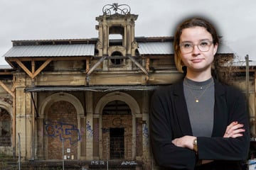 Gelder für Dresdner Gedenkstätte gestrichen: Stadträtin sauer auf "rechte Mehrheit"