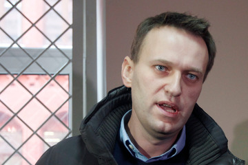 Nach Tod von Kreml-Gegner Nawalny: Familie weiter ohne Zugang zu seiner Leiche