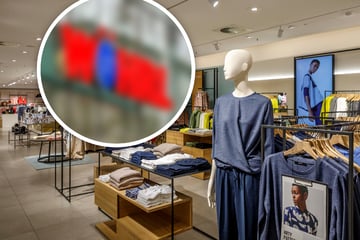 Dresden: Ende Dezember ist Schluss: Moderiese verabschiedet sich nach 30 Jahren aus Dresden