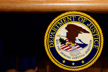 Alleged Tren de Aragua leader indicted on multiple charges in New York