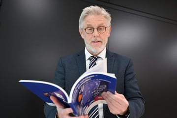 Falsche Gehaltspfändungen und Arztakten: Immer mehr Datenschutz-Beschwerden