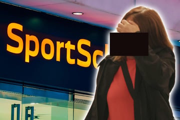 Dreist! Kassiererin machte mit dem Bon-Trick Kasse