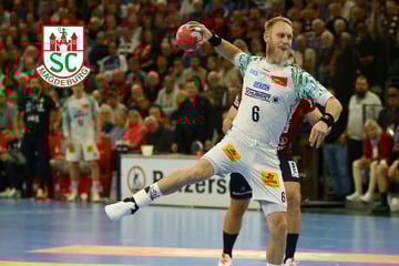 Erfolgreiche Reaktion! SCM macht nächsten Schritt in Richtung Meisterschaft