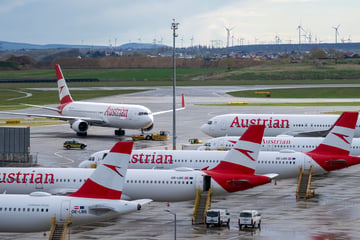 Lufthansa-Tochter verabschiedet sich vom Flughafen Köln/Bonn: Das ändert sich für Reisende