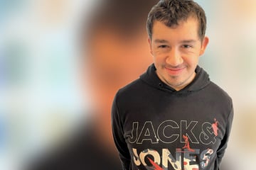 Seit einer Woche fehlt von ihm jede Spur: Wo ist der 26-jährige Niclas?