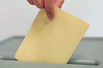 Dritter Versuch seit 2016: Parteien wollen Wahlalter in NRW absenken