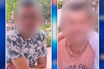 Aufatmen im Salzlandkreis: Vermisster 40-jähriger ist zurück