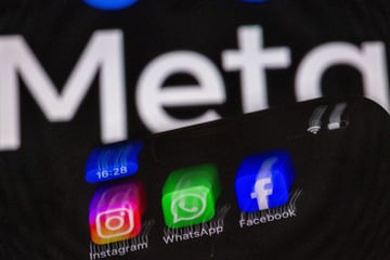 Mega-Konzern blickt nach Köln: Meta droht juristisches Nachspiel