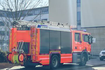 Stuttgart: Sprengstoff in Asservatenkammer der Kripo entdeckt