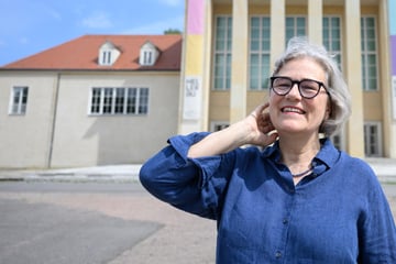 Freie Bühnen protestieren gegen Kulturkürzungen