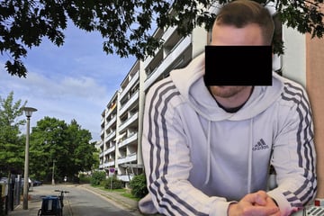Baby vom eigenen Stiefpapa totgeschüttelt? So schlimm musste der kleine Marek leiden