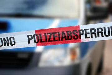 Nach tödlicher Messerattacke: Verdächtiger (27) festgenommen!