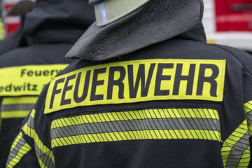 Schockfund nach Feuer: Leiche in Haus am Ammersee gefunden