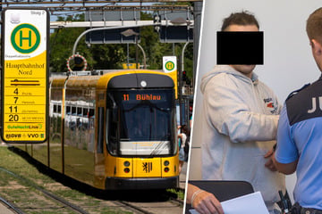 Für 20 Euro! Teenager bekam den Tod zum Probierpreis: Dealer vor Gericht