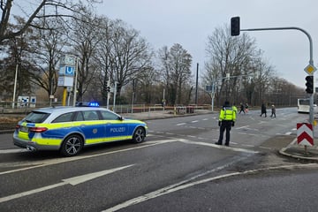 Stuttgart: Großer Stromausfall in Stuttgart! Fehler eines Mitarbeiters war schuld