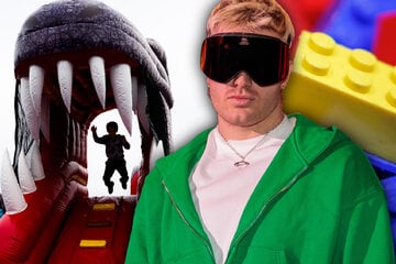 Was ist los am Samstag? Diese Events könnt Ihr in Magdeburg besuchen