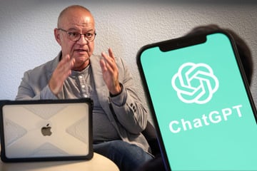 Chemnitz: Dokumentation, Diagnostik und Therapieplanung: Chemnitzer Psychotherapeuten setzen auf KI