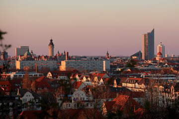 Leipzig: Mehrere Einbrüche in Leipzig: Diebe verwüsten Wohnungen, ein Kulturhaus und ein Pflegeheim