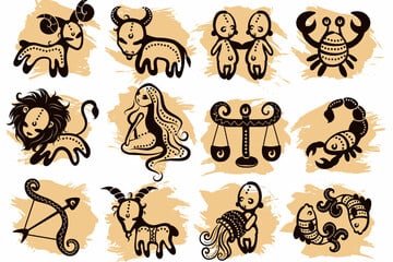 Today's horoscope: Free daily horoscope for Friday, January 23, 2026