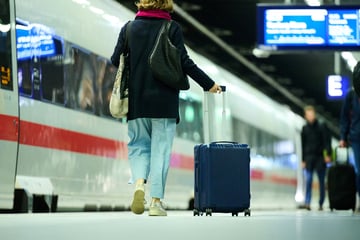 Neue Fahrpläne bei der Deutschen Bahn: Das ist in Berlin und Brandenburg geplant
