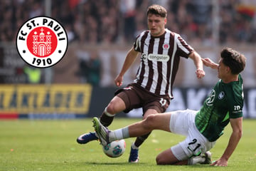 St.-Pauli-Blog: Kiezkicker empfangen den VfL Wolfsburg zum Topspiel am Millerntor