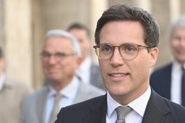 "Vor Trümmern einer Strategie": Hagel massiv angegriffen