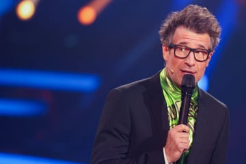Bittere Pille für Daniel Hartwich: Das könnte ihn seinen Job kosten