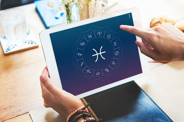 Today's horoscope: Free daily horoscope for Wednesday, April 8, 2026