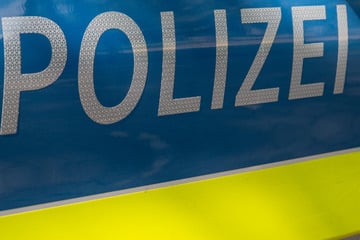 Grausiger Leichenfund in Kirchheimer Wohnung: Wurde der Mann getötet?