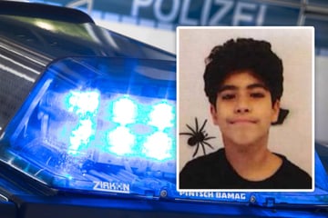 Er kam von der Schule nicht nach Hause: Wo ist Timur (10)?