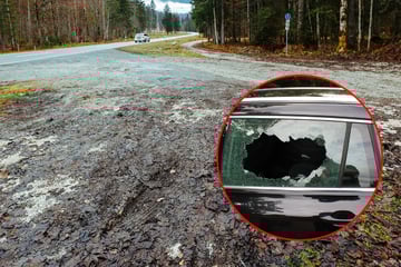 Serie von geknackten Autos: Diebe treiben im Bergischen ihr Unwesen